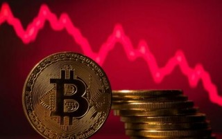 fil币会成功吗(fil币还有希望吗)