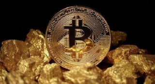 SCRT币最新行情介绍