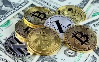 非小号查询平台_btc交易平台网