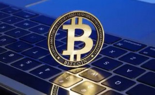 CITY币最新价格是多少