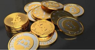 MOVR币最新价格是多少