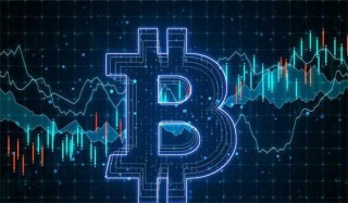 SUSD币今日最新价格行情