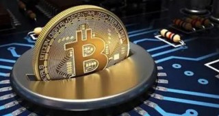 MTIS币最新行情是什么