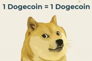 欧意易易交易所中国大陆现在可以买卖吗(欧意易易交易所现在可以买卖中国大陆吗？)