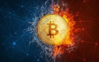 cgpay钱包是什么（cgpay钱包是什么上线多久了