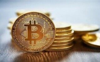 比特币插针下跌、以太坊失守2200、BNB逆势上涨！多头爆仓2亿美元