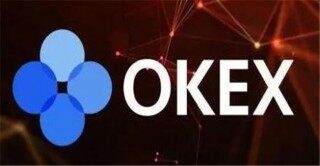 十大最具影响力数字货币交易所 细数十大比特币交易所app排行榜