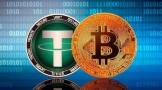 欧意易最多提现多少钱