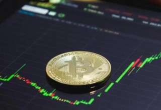 虚拟货币易物平台有哪些|前十名虚拟货币交易app