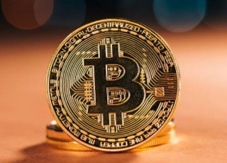 比特币硬件钱包原理(比特币钱包的作用是)