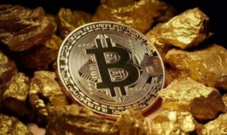 hi币现在价格(hi币多少钱一个)