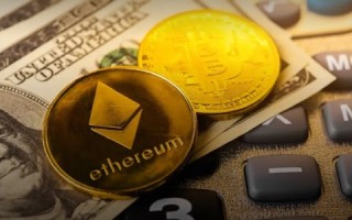 2022年炒比特币行情如何(2020比特币最近行情怎么样)