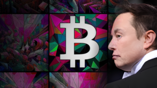 马斯克批评NFT，认可铭文：“至少将 JPEG 编码到区块链上”