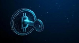 去中心化交易平台有哪些|tlbc交易平台