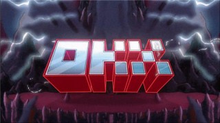 易欧app下载(v6.1.40)_币赢跟binance一样吗