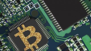 尼古拉斯pi币现在什么情况(尼古拉斯的pi币)