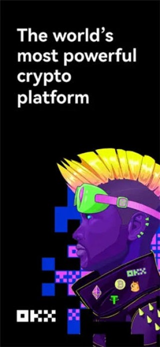 binance交易所官网下载最新版本_binance软件官网版下载链接v1.028