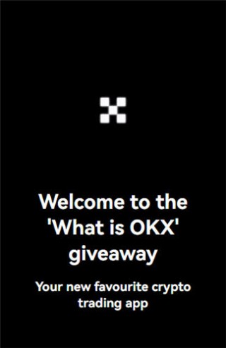 欧意易交易平台官方_苹果手机怎么下载ok欧意易APP