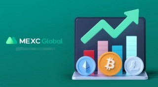 最大虚拟币交易平台|比特币交易平台正规