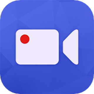 欧意易易地址查询（欧意易易区块查询