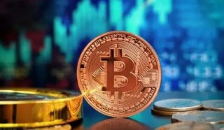 维卡币交易平台app最新版 维卡币ios内测版