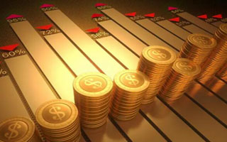 全球数字行情分析app_中国前50币圈交易所榜单