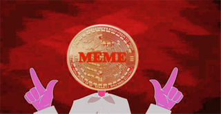meme币交易所APP下载连接 meme币比特币交易所app下载