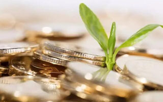 可用的数字货币行情网站_最新前五名usdt软件榜单