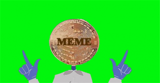 meme币官方安卓最新版手机端 meme币app软件最新版下载