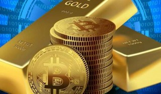 etc币最新消息(etc币最近新闻)