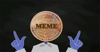 meme币交易所下载官方app苹果 meme币最新版下载链接
