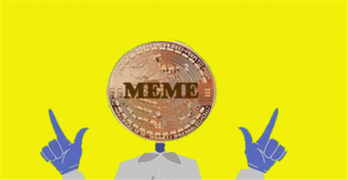 meme币官网下载 meme币怎么下载