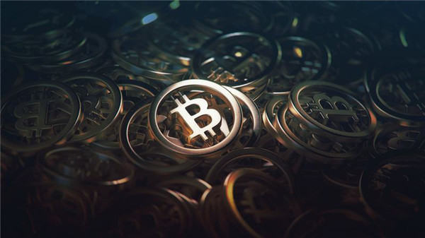 虚拟币app排行榜（详解）