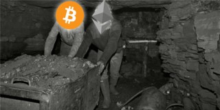 纸飞机免加速器下载（纸飞机app加速器苹果版