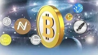 维卡币最近有啥好消息(维卡币最近有什么新消息)