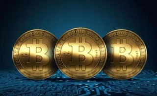 比特币2023年将跌至3000美元(比特币2023年价格)
