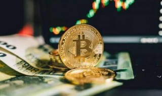 派币在国际上易货的是不是(派币会不会上交易所)
