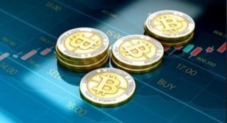 eth未来3年价格预测(eth 价格预测)