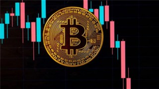 虚拟虚拟货币交易平台|十大虚拟货币交易app软件