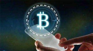 手机挖矿的原理是什么？手机挖矿原理介绍