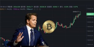比特派钱包怎么导出每个地址的私钥(比特派钱包地址获取)