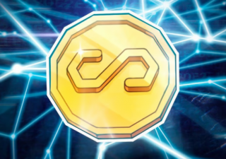 尼日利亚央行批准cNGN稳定币于2月推出