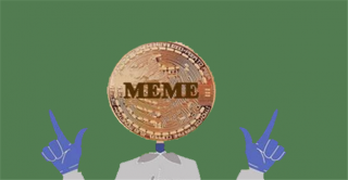 meme币app最新版下载安卓 meme币交易所app官网下载
