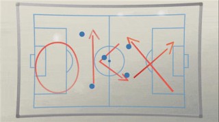 usdt交易所app下载(极速版V6.4.16)_USDT官网下载苹果版