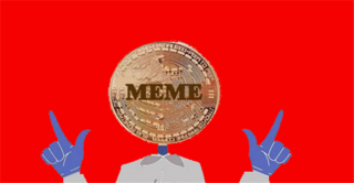 meme币交易所中国版下载 meme币交易所大陆版下载