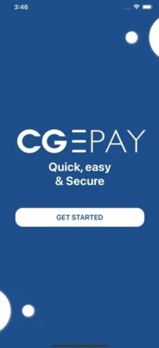 cgpay钱包安卓版下载_cgpay安卓v4.17.0最新版下载