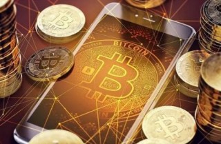 下载官网交易平台APP下载2023_下载官网官网地址官方下载