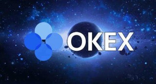 ok交易所app下载苹果手机 ios官方下载ok交易平台
