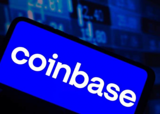 加密巨头Coinbase通过收购关键衍生品增强欧盟影响力