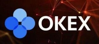 欧yiapp官网合法吗 欧yiusdt能升值吗